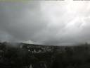 Vorschaubild von 07.05.2026 09:42