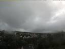 Vorschaubild von 07.05.2026 09:43