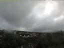 Vorschaubild von 07.05.2026 09:44