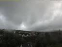Vorschaubild von 07.05.2026 09:45