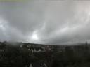 Vorschaubild von 07.05.2026 09:46