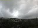 Vorschaubild von 07.05.2026 09:47