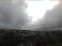 Vorschaubild von 07.05.2026 09:50