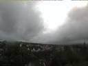 Vorschaubild von 07.05.2026 09:51