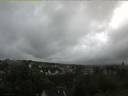 Vorschaubild von 07.05.2026 09:54