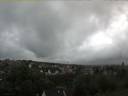 Vorschaubild von 07.05.2026 09:55