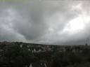 Vorschaubild von 07.05.2026 09:56
