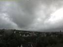 Vorschaubild von 07.05.2026 09:56