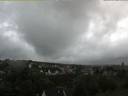 Vorschaubild von 07.05.2026 09:57