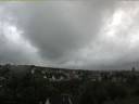 Vorschaubild von 07.05.2026 09:57