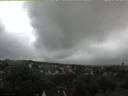 Vorschaubild von 07.05.2026 09:59