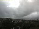 Vorschaubild von 07.05.2026 10:03