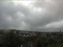Vorschaubild von 07.05.2026 10:05