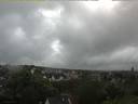 Vorschaubild von 07.05.2026 10:06
