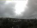 Vorschaubild von 07.05.2026 10:09