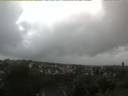 Vorschaubild von 07.05.2026 10:19
