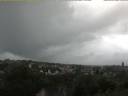 Vorschaubild von 07.05.2026 10:27
