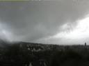 Vorschaubild von 07.05.2026 10:36