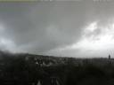 Vorschaubild von 07.05.2026 10:36