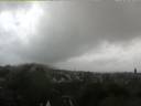 Vorschaubild von 07.05.2026 10:39