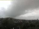 Vorschaubild von 07.05.2026 10:40