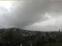 Vorschaubild von 07.05.2026 10:41