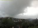 Vorschaubild von 07.05.2026 10:43