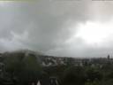 Vorschaubild von 07.05.2026 10:46