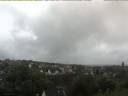 Vorschaubild von 07.05.2026 10:49