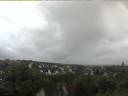 Vorschaubild von 07.05.2026 10:51