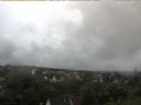 Vorschaubild von 07.05.2026 10:56