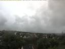 Vorschaubild von 07.05.2026 10:57