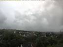 Vorschaubild von 07.05.2026 10:57
