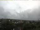 Vorschaubild von 07.05.2026 11:01