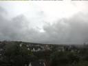 Vorschaubild von 07.05.2026 11:02