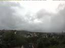 Vorschaubild von 07.05.2026 11:04