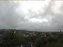 Vorschaubild von 07.05.2026 11:05