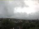 Vorschaubild von 07.05.2026 11:06
