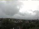Vorschaubild von 07.05.2026 11:08