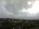 Vorschaubild von 07.05.2026 11:10