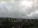 Vorschaubild von 07.05.2026 11:16