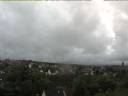 Vorschaubild von 07.05.2026 11:17