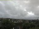 Vorschaubild von 07.05.2026 11:18