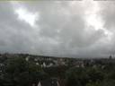 Vorschaubild von 07.05.2026 11:19
