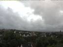 Vorschaubild von 07.05.2026 11:20