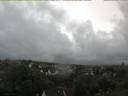 Vorschaubild von 07.05.2026 11:22