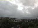 Vorschaubild von 07.05.2026 11:23