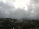Vorschaubild von 07.05.2026 11:25