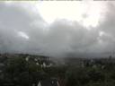 Vorschaubild von 07.05.2026 11:26