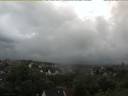 Vorschaubild von 07.05.2026 11:30